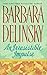An Irresistible Impulse by Barbara Delinsky