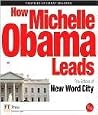 How Michelle Obam...