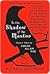 In the Shadow of the Master: Classic Tales by Edgar Allan Poe