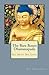 The Bare Bones Dhammapada by Tai Sheridan