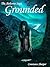 Grounded (The Airborne Saga...