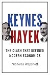 Keynes Hayek: The...