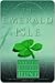 The Emerald Isle by Angela Elwell Hunt