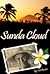 Sunda Cloud (K-Cycle Series)