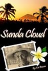 Sunda Cloud (K-Cycle Series)