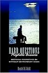 Hard Questions, P...
