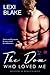 The Dom Who Loved Me (Maste...