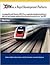 CRM as a Rapid Development Platform by David Yack