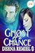 Ghost of a Chance (1Night Stand, #45)