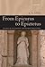From Epicurus to Epictetus: Studies in Hellenistic and Roman Philosophy