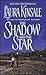 The Shadow and the Star (Vi...