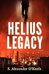 Helius Legacy