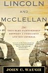 Lincoln and McCle...