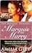 A Marquis to Marry (The Rogues' Dynasty #2)