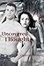 Uncovered Thoughts (Book 1)