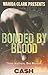 Bonded By Blood