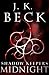 Midnight by J.K. Beck