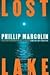 Lost Lake by Phillip Margolin