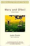 Mary and O'Neil