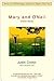 Mary and O'Neil by Justin Cronin