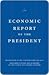 Economic Report of the President