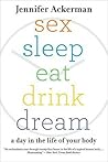 Sex Sleep Eat Dri...