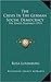 The Crisis of German Social Democracy: The Junius Pamphlet