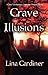 Grave Illusions (Jess Vandemire, #1)