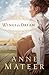 Wings of a Dream by Anne Mateer