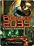 Pleasure 2035