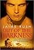 Out of the Darkness (Offspr...