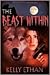 The Beast Within