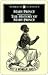 The History of Mary Prince: A West Indian Slave (Penguin Classics)
