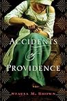 Accidents of Prov...