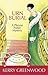 Urn Burial (Phryne Fisher, #8)