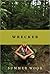 Raising Wrecker: A Novel
