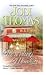 Rewriting Monday by Jodi Thomas