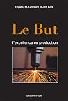 Le But