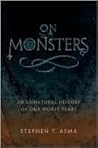 On Monsters: An U...