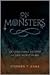 On Monsters: An Unnatural History of Our Worst Fears