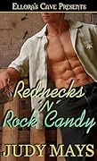 Rednecks 'n' Rock Candy