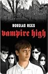 Vampire High