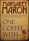 One Coffee With