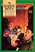 Dungeon of Doom (Hardy Boys, #99)