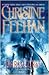 Dark Curse by Christine Feehan