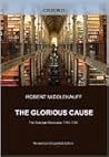 The Glorious Caus...