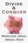 Divide & Conquer by Madeleine Urban