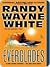 Everglades (Doc Ford #10)
