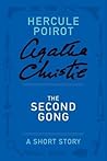 The Second Gong by Agatha Christie