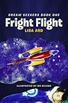Fright Flight by Lisa Ard